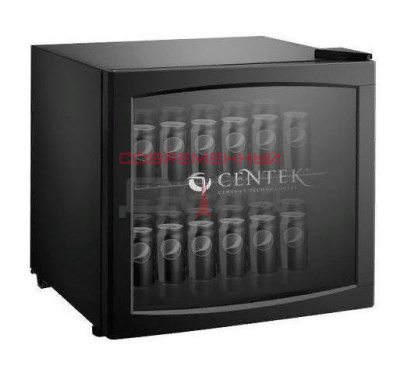 Витрина Centek CT-1701